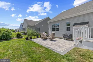 509 Tyrell Ct, Bel Air, MD 21015 - Photo 41