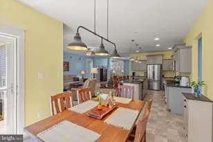 509 Tyrell Ct, Bel Air, MD 21015 - Photo 11