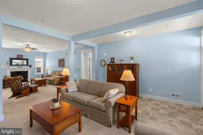 509 Tyrell Court, Bel Air, MD 21015 - Photo 19