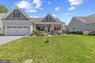 509 Tyrell Ct, Bel Air, MD 21015 - Photo 1