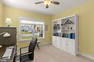 509 Tyrell Ct, Bel Air, MD 21015 - Photo 21