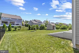 509 Tyrell Ct, Bel Air, MD 21015 - Photo 39