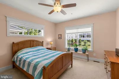 509 Tyrell Court, Bel Air, MD 21015 - Photo 25