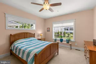 509 Tyrell Ct, Bel Air, MD 21015 - Photo 25