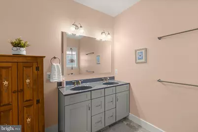 509 Tyrell Court, Bel Air, MD 21015 - Photo 29