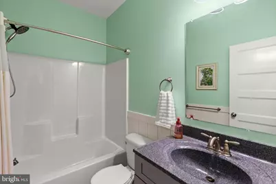 509 Tyrell Court, Bel Air, MD 21015 - Photo 27