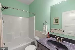 509 Tyrell Ct, Bel Air, MD 21015 - Photo 27