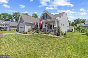 509 Tyrell Ct, Bel Air, MD 21015 - Photo 45