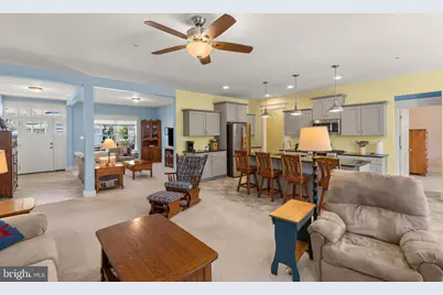 509 Tyrell Court, Bel Air, MD 21015 - Photo 13