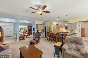 509 Tyrell Ct, Bel Air, MD 21015 - Photo 13