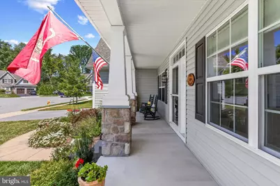 509 Tyrell Court, Bel Air, MD 21015 - Photo 3