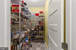 509 Tyrell Ct, Bel Air, MD 21015 - Photo 31