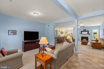509 Tyrell Court, Bel Air, MD 21015 - Photo 17