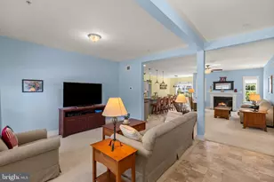 509 Tyrell Ct, Bel Air, MD 21015 - Photo 17