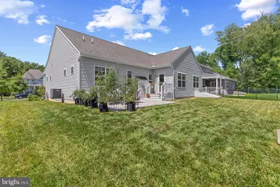 509 Tyrell Court, Bel Air, MD 21015 - Photo 43