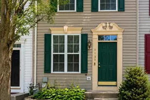1137 Splashing Dr, Abingdon, MD 21009 - Photo 1