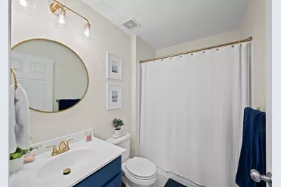 802 Dressage Court, Bel Air, MD 21014 - Photo 35