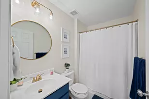 802 Dressage Ct, Bel Air, MD 21014 - Photo 35
