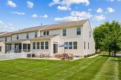 802 Dressage Court, Bel Air, MD 21014 - Photo 41