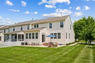 802 Dressage Ct, Bel Air, MD 21014 - Photo 41