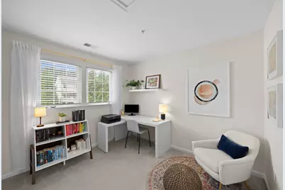 802 Dressage Court, Bel Air, MD 21014 - Photo 33
