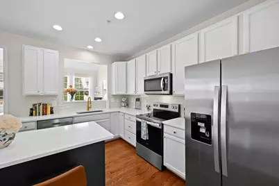 802 Dressage Court, Bel Air, MD 21014 - Photo 9