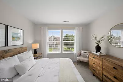 802 Dressage Court, Bel Air, MD 21014 - Photo 31