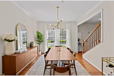 802 Dressage Court, Bel Air, MD 21014 - Photo 7