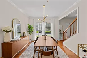 802 Dressage Ct, Bel Air, MD 21014 - Photo 7