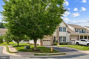 802 Dressage Ct, Bel Air, MD 21014 - Photo 45