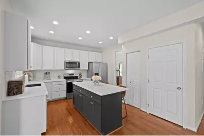 802 Dressage Court, Bel Air, MD 21014 - Photo 13