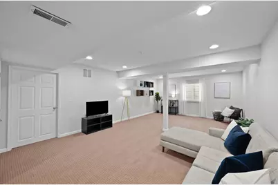 802 Dressage Court, Bel Air, MD 21014 - Photo 37