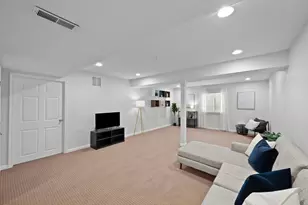 802 Dressage Ct, Bel Air, MD 21014 - Photo 37