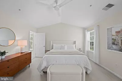 802 Dressage Court, Bel Air, MD 21014 - Photo 23