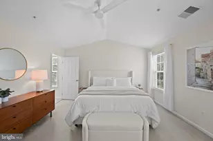 802 Dressage Ct, Bel Air, MD 21014 - Photo 23