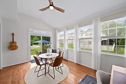 802 Dressage Court, Bel Air, MD 21014 - Photo 15