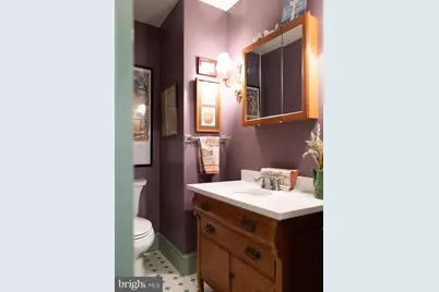 4011 Webster Road, Havre de Grace, MD 21078 - Photo 17