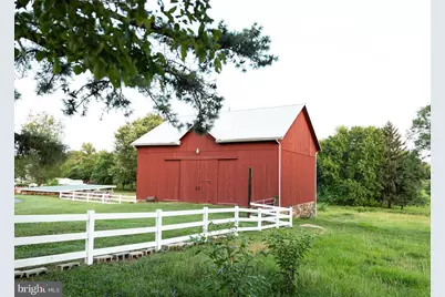 4011 Webster Road, Havre de Grace, MD 21078 - Photo 41