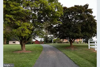 4011 Webster Road, Havre de Grace, MD 21078 - Photo 49