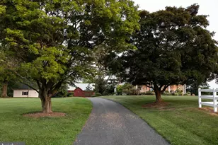 4011 Webster Rd, Havre de Grace, MD 21078 - Photo 49