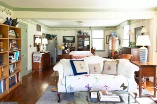 4011 Webster Rd, Havre de Grace, MD 21078 - Photo 7