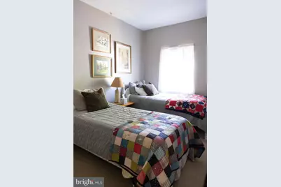 4011 Webster Road, Havre de Grace, MD 21078 - Photo 31