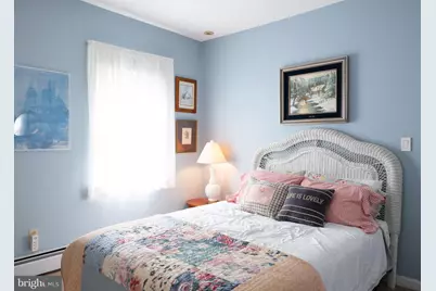 4011 Webster Road, Havre de Grace, MD 21078 - Photo 29
