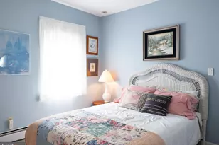 4011 Webster Rd, Havre de Grace, MD 21078 - Photo 29