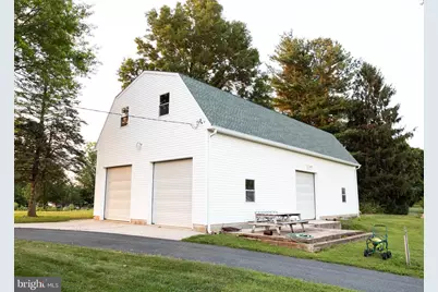 4011 Webster Road, Havre de Grace, MD 21078 - Photo 39