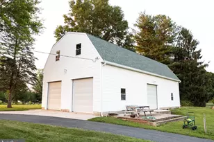 4011 Webster Rd, Havre de Grace, MD 21078 - Photo 39