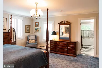 4011 Webster Road, Havre de Grace, MD 21078 - Photo 21