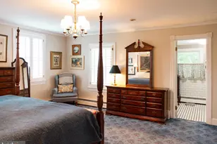 4011 Webster Rd, Havre de Grace, MD 21078 - Photo 21
