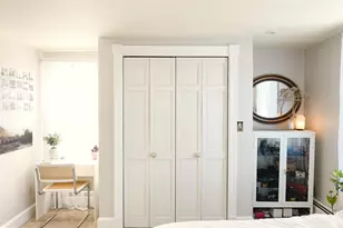 4011 Webster Rd, Havre de Grace, MD 21078 - Photo 27