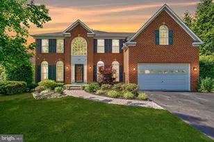 1080 Lillygate Ln, Bel Air, MD 21014 - Photo 1